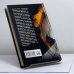 Дополнительное изображение книги «Гладиаторы "Спартака"»