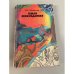 Обложка книги «Земля неразгаданная» — Мезенцев Владимир Андреевич