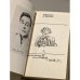 Дополнительное изображение книги «Михаил Зощенко. Избранное»
