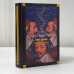 Обложка книги «Клуб Дюма, или Тень Ришелье» — Артуро Перес-Реверте, ISBN 9785699057849