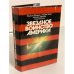 Обложка книги «Клан Кеннеди» — Горовец, Кольер, ISBN 5010010267