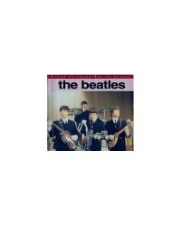 The Beatles (L)
