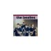Обложка книги «The Beatles (L)» — Джон Робертсон, ISBN 5862170626