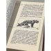 Дополнительное изображение книги «Красная книга. Дикая природа в опасности»
