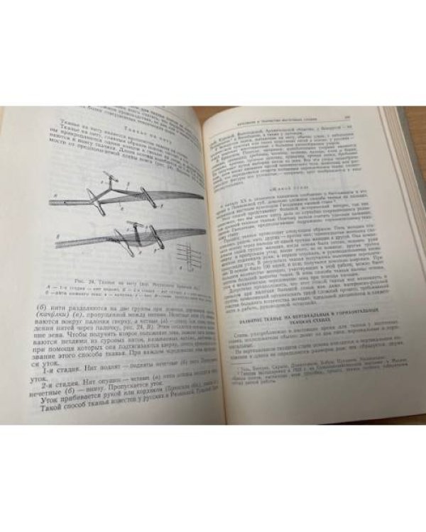 Восточнославянский этнографический сборник