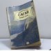 Обложка книги «Прощай, печаль» — Франсуаза Саган, ISBN 9785040041305