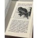 Дополнительное изображение книги «Красная книга. Дикая природа в опасности»