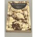 Обложка книги «В. Я. Брюсов. Избранное» — Брюсов Валерий Яковлевич