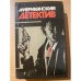 Американский детектив
