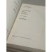Дополнительное изображение книги «. Дневник моих встреч. Цикл трагедий. В 2х томах (комплект)»