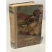 Обложка книги «. Избранное» — Альфонс Доде