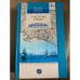 Обложка книги «Покорение Крыма» — Ефанов Леонид Александрович, ISBN 5227015422