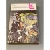 Обложка книги «Юмор серьезных писателей» — Феликс Кривин, ISBN 5280010111