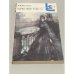 Обложка книги «Бедные люди. Повести» — Достоевский Фёдор Михайлович