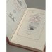 Дополнительное изображение книги «Путешествия Лемюэля Гулливера»