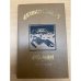 Детективный роман.  Книга 1. Лучше быть бедным, чем…