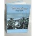 Шолоховские чтения. Сборник научных трудов. Вып.4