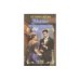 Обложка книги «Нежное прикосновение» — Бетина Крэн, ISBN 5170081383