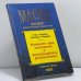 Обложка книги «Измените свое мышление и воспользуйтесь результатами. Новейшие субмодальные вмешательства НЛП» — Стив Андреас, Коннира Андреас, ISBN 9785938781214