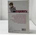Дополнительное изображение книги «Аплодисменты»