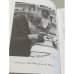 Дополнительное изображение книги «Мы жили в Кельне»