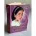 Обложка книги «Жестокий ангел» — Мария А. Амарал, ISBN 5237012051