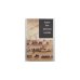 Обложка книги «Прекрасная чародейка» — Владимир Пеф, ISBN 9785280011953