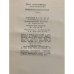 Избранные произведения. Том 1