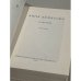 Дополнительное изображение книги «Анна Ахматова. Сочинения в 2-х томах»