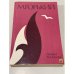 Обложка книги «М. Горький. Сказки. Рассказы» — Горький Максим Алексеевич