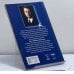 Дополнительное изображение книги «И бог, и вечность, и любовь»