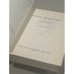 Дополнительное изображение книги «Анна Ахматова. Сочинения в 2-х томах»