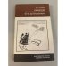 Обложка книги «Сибирские знакомые и друзья Ф. М. Достоевского» — Громыко Марина Михайловна