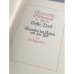 Alexander VI. und sein Hof. Nach dem Tagebuch seines Zeremonienmeisters Burcardus