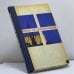 Обложка книги «Вечера со скандинавами» — Георгий Иванович Кублицкий