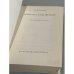 Vernunft und Freiheit : Ausgewählte Schriften
