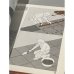 Дополнительное изображение книги «Кирпич и бетон»