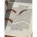Дополнительное изображение книги «Кирпич и бетон»
