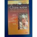 Обложка книги «Осень жизни. Книга для заботливых детей престарелых родителей» — Семенова А.Н., ISBN 5943711147