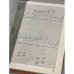 Дополнительное изображение книги «Кирпич и бетон»