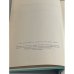 Vernunft und Freiheit : Ausgewählte Schriften