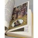 Дополнительное изображение книги «Чарльз Диккенс. Посмертные записки Пиквикского клуба»