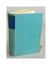Vernunft und Freiheit : Ausgewählte Schriften