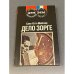 Обложка книги «Дело Зорге» — Майснер Ханс-Отто