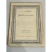 Обложка книги «Der Postmeister. Станционный смотритель» — Пушкин А.С.