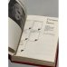 Дополнительное изображение книги «Сегодня и давно»