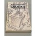 Обложка книги «Демонтаж» — Злобин Анатолий Петрович, ISBN 5280013447