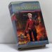 Обложка книги «Стальной шторм» — В. В. Шалыгин, ISBN 9785699214952