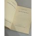 Дополнительное изображение книги «Der Postmeister. Станционный смотритель»