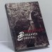 Обложка книги «Последние дни Венедикта Ерофеева» — Наталья Шмелькова, ISBN 9785264008214